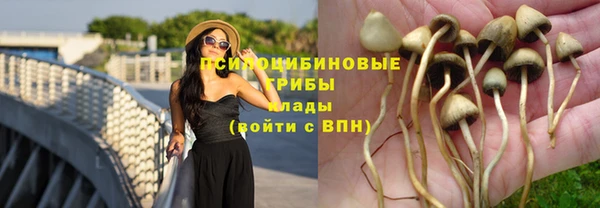 МДПВ Кинешма