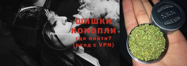 амф Киреевск