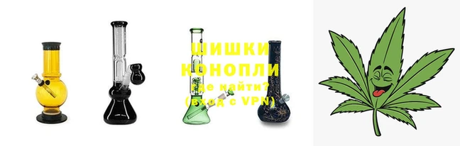 амф Киреевск