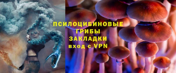 амф Киреевск